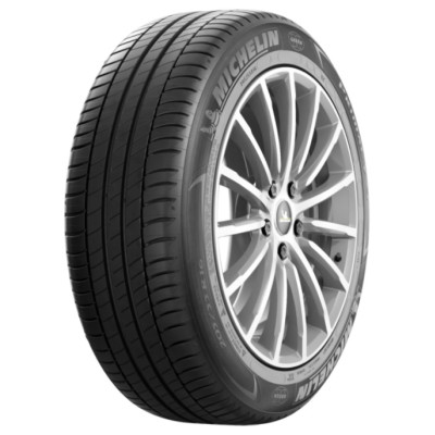 225/45R17 91V PRIMACY-3 ZP