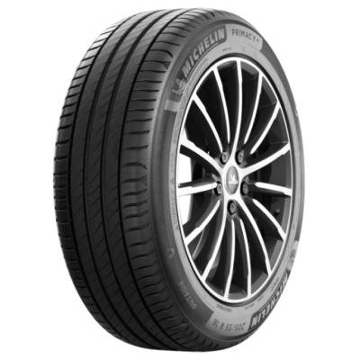 235/50R18 101Y XL PRIMACY-4 (VOL)