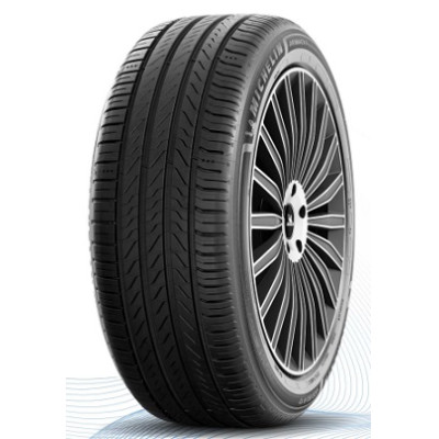 235/50R19 99V PRIMACY 5