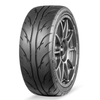 235/45ZR17 97W XL PROTOURA RACE