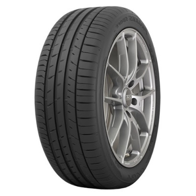 225/55ZR17 101Y XL PROXES SPORT-A