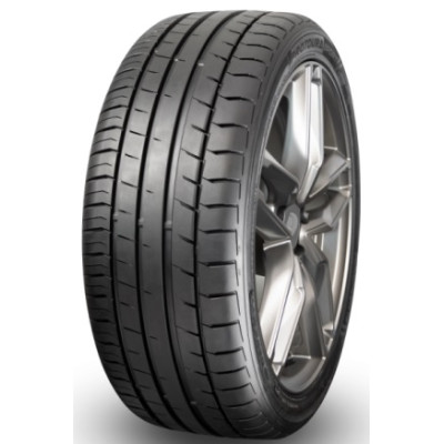 225/55ZR17 101Y XL PROTOURA SPORT