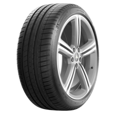 275/40R19 101Y PILOT SPORT PS3 (MO)