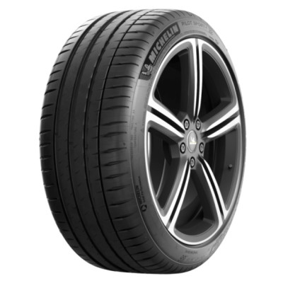 235/45ZR17 97Y XL PILOT SPORT PS4