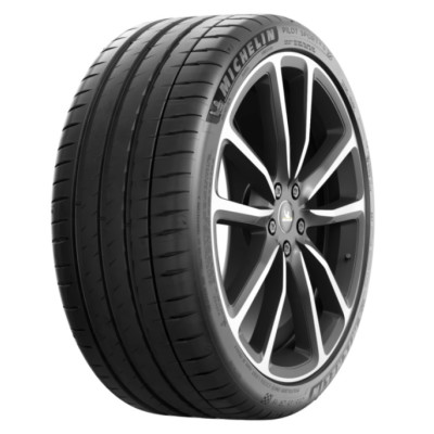 205/40ZR18 86Y XL PILOT SPORT PS4S