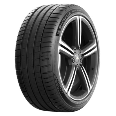 225/45ZR17 94Y XL PILOT SPORT PS5