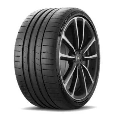 245/40R21 96Y PILOT SPORT S5