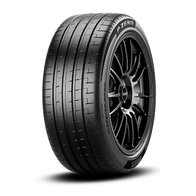 315/40R21 111Y PZERO PZ5 (MO)