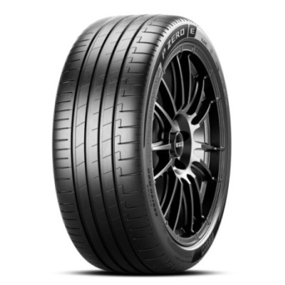 255/40R20 101Y XL PZERO E RNF ELT