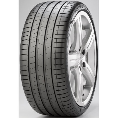 275/35R20 102Y XL P-ZERO PZ4 (*) R-F