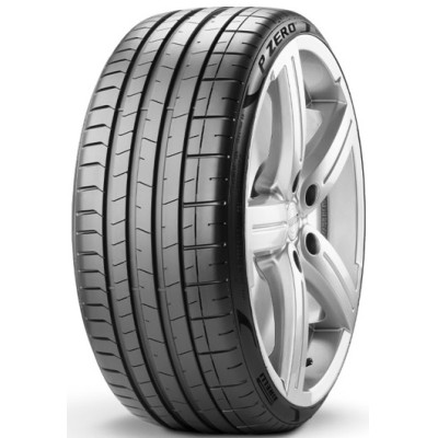 255/40R20 101Y XL P-ZERO PZ4 (AO1) NCS