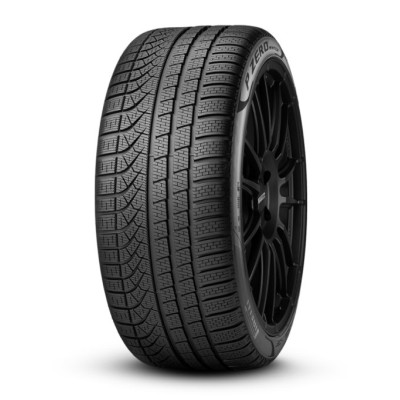 285/40VR19 107V XL PZERO WINTER (MO1A)