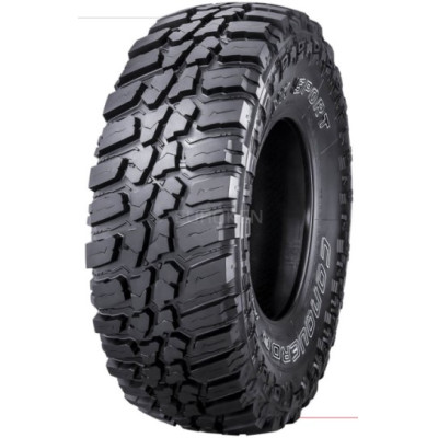 265/70QR16LT 117/114Q MT-1 CONQUEROR M/T