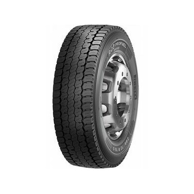 315/70R22,5 154L/152M R02 PROFUEL DRIVE