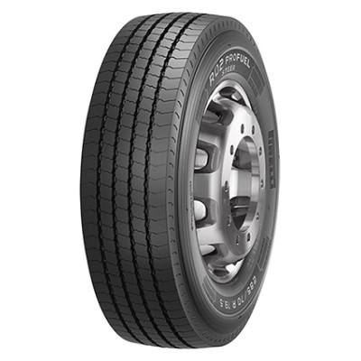 305/70R19,5 148/145M R02 PROFUEL STEER