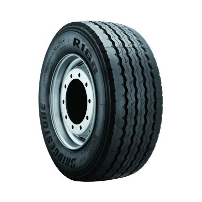 9,5R17,5 143/141J R168 V-STEEL