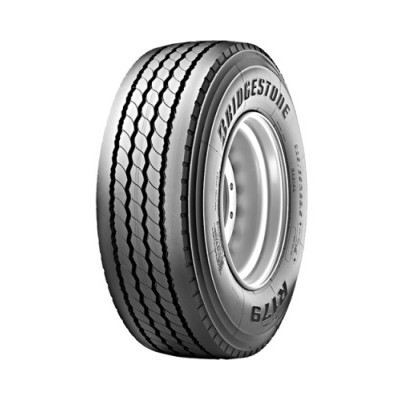 385/65R22,5 160K(158L)V-STEEL RIB R179AS