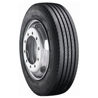 315/80R22,5 154/150M R184 V-STEEL