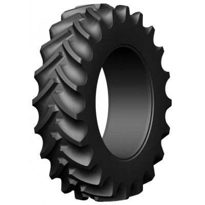 580/70R38 TL 155D FARM RADIAL R-1W