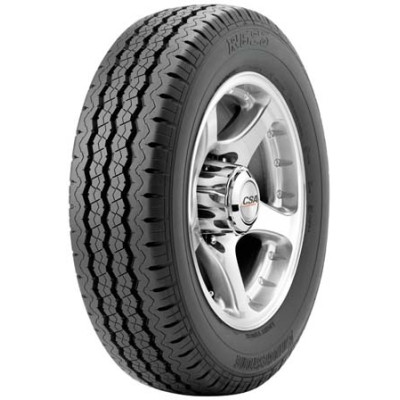 205/70R15C 106/104S R623