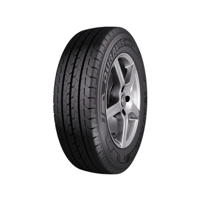 185R14C 102/100R R660 DURAVIS