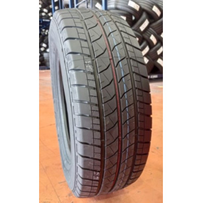 205/65R16C 107/105T R660ECO DURAVIS