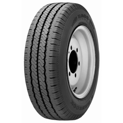 165/70R13C 88/86R RADIAL RA08