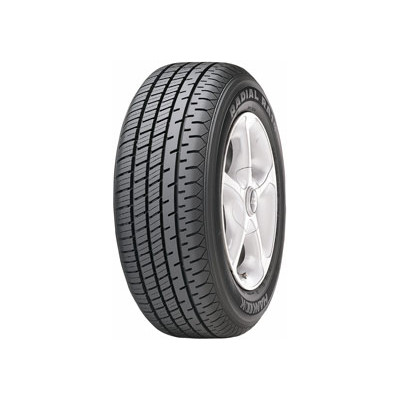 225/60R16C 105/103T RA14 RADIAL