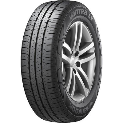 215/70R15C 109/107S RA18 VANTRA LT