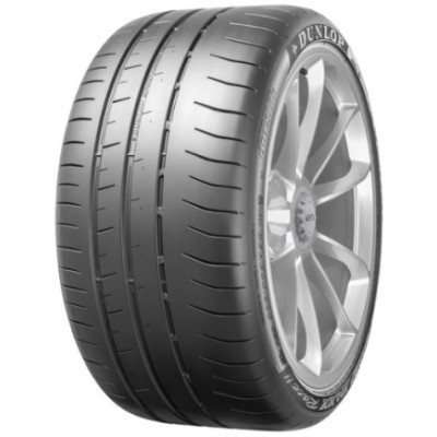 265/35ZR20 99Y XL SPORT MAXX RACE-2(N1)