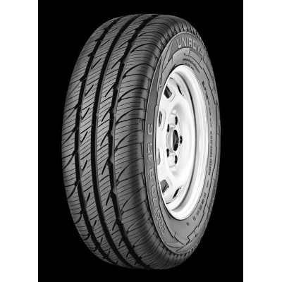 165/70R13C 88/86R RAINMAX-2