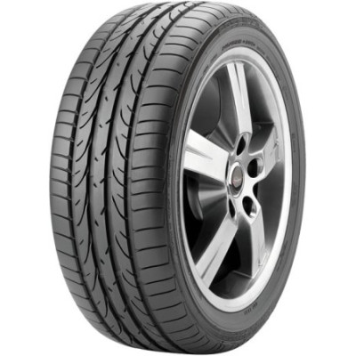 255/40R19 100Y XL RE050 POTENZA (MO)