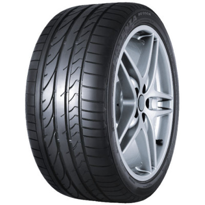 255/35R18 94Y XL RE050A1 POTENZA(*) RFT