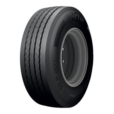 385/65R22,5 160K ROAD POWER T VI