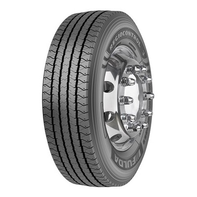 315/80R22,5 156L/154M REGIOCONTROL 3