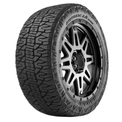 265/65SR18LT 117/114S RENEGADE A/T SPORT