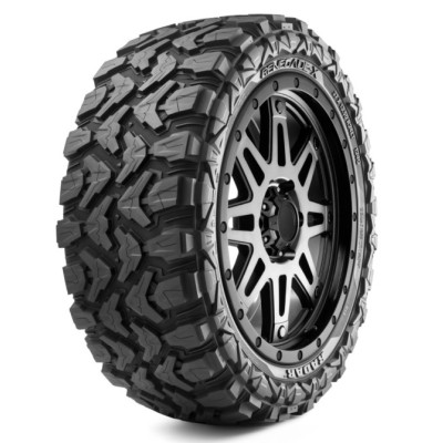 33X12,50R15LT 108Q RENEGADE-X