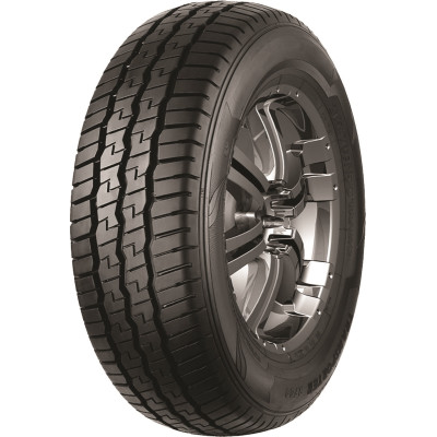 195/75R16C 107/105R TRANSPORTER RF09