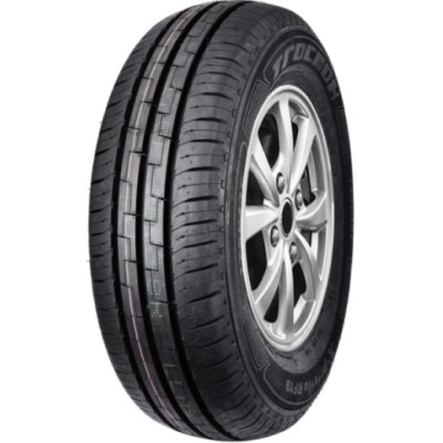 225/65R16C 112/110T X-PRIVILO RF19