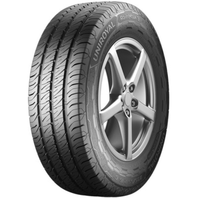 225/75R16C 118/116R RAINMAX-3