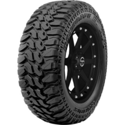 235/85QR16LT 120/116Q RENEGADE R7 M/T