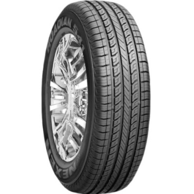 225/75R16 104H RO-541 ROADIAN