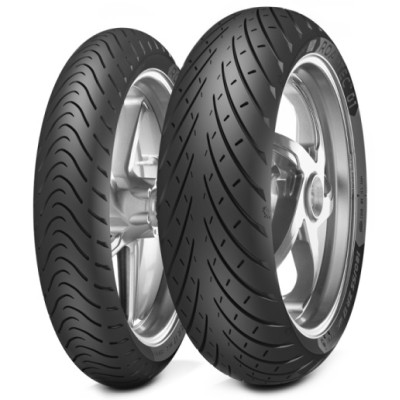 130/80-17 65H ROADTEC 01