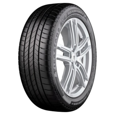 255/40R19 100Y XL ROADHAWK 2