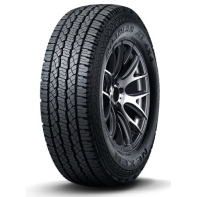 225/75R16LT 115/112S ROADIAN AT 4X4