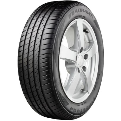 235/50R18 101Y XL ROADHAWK