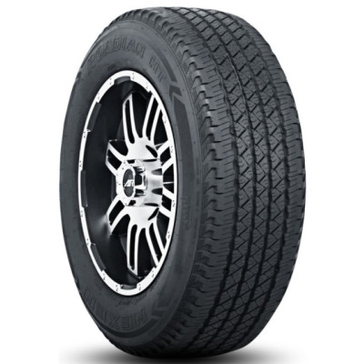 225/75SR15 102S ROADIAN HT SUV