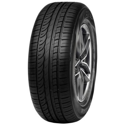 225/60ZR18 104W XL RPX-800+ RFT DOT2019