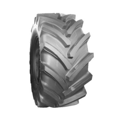 540/65R30TL 150D/153A8 RRT 665 FARM XTRE