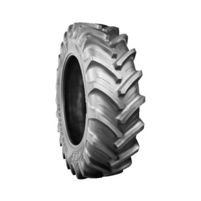 280/85R28TL 118A8/B RRT 885 FARM SUPER85